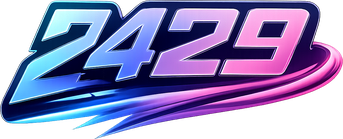 2429